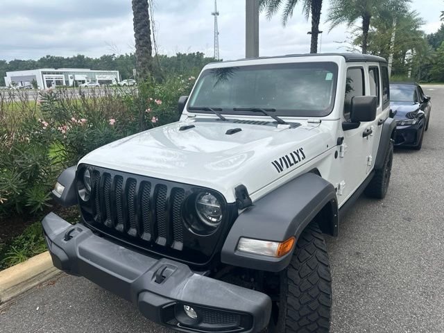 jeep wrangler unlimited 2022 1C4HJXDG0NW225541 image jeep wrangler unlimited 2022 1C4HJXDG0NW225541 image